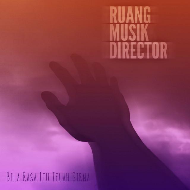 Ruang Musik Director's avatar image