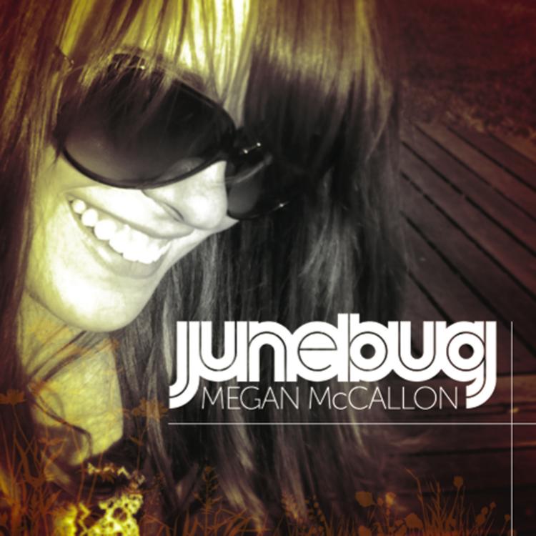 Megan McCallon's avatar image