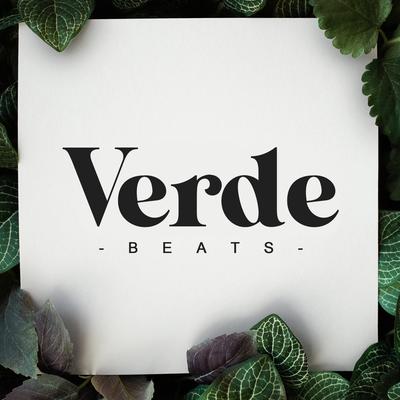 Medieval (Instrumental) By Verde Beats's cover