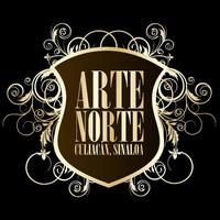 Arte Norte's avatar cover
