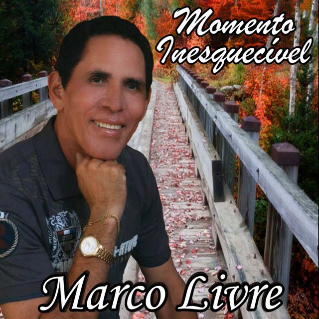 Marco Livre's avatar image