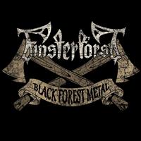 Finsterforst's avatar cover