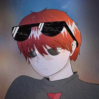 Avellarzin DSG's avatar cover