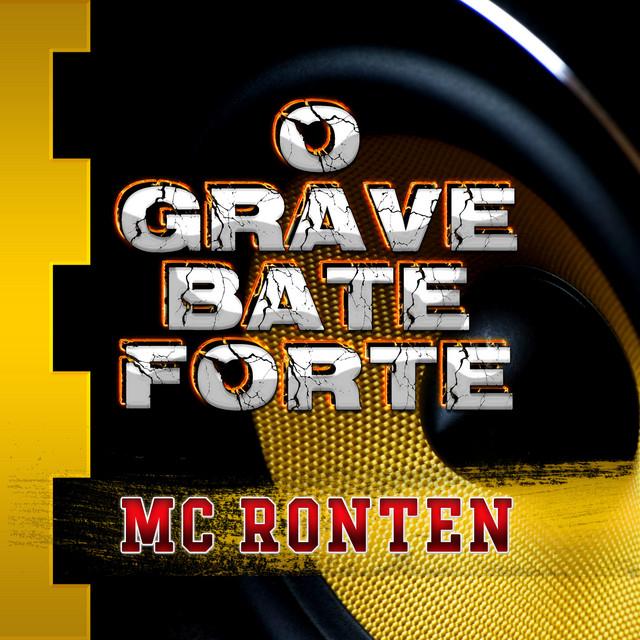 MC Ronten's avatar image