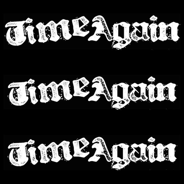 Time Again's avatar image