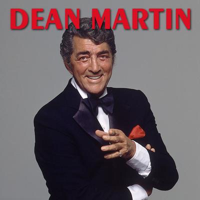 Mambo Italiano  By Dean Martin's cover