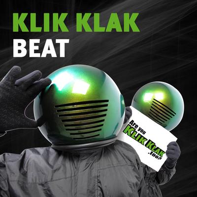 Klik Klak's cover