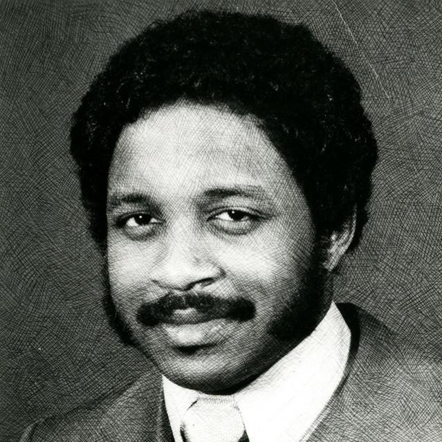 Pastor T.L. Barrett's avatar image