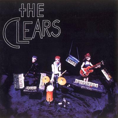 The Clears's cover