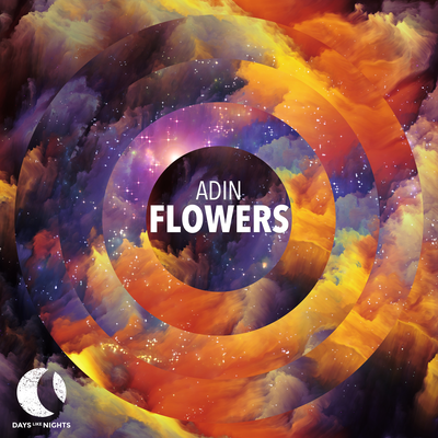 Flowers By Adin's cover