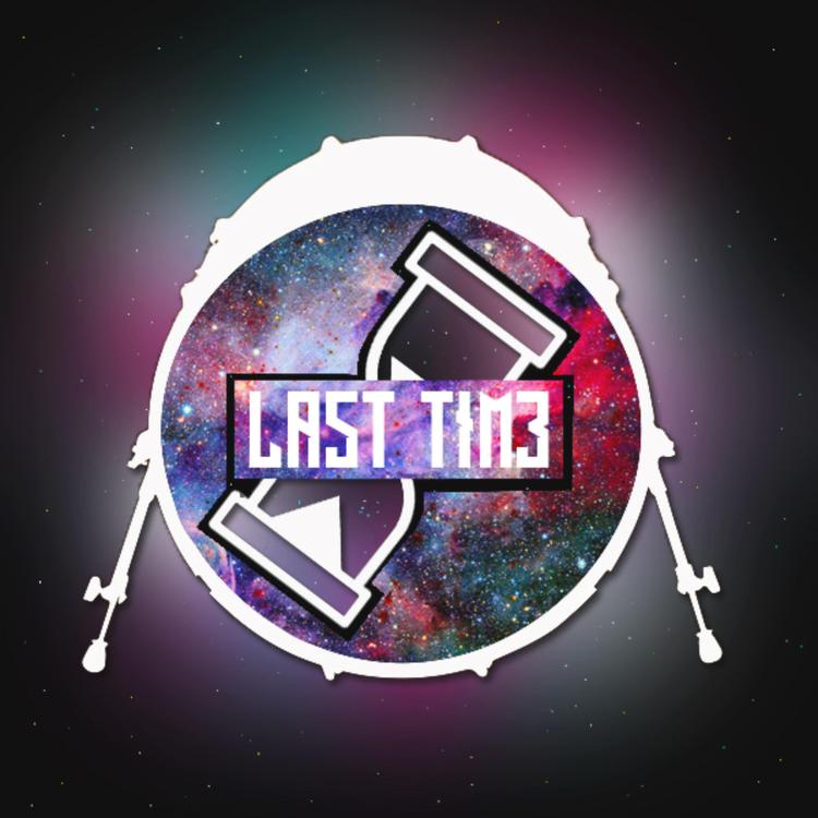 Last Time Band's avatar image