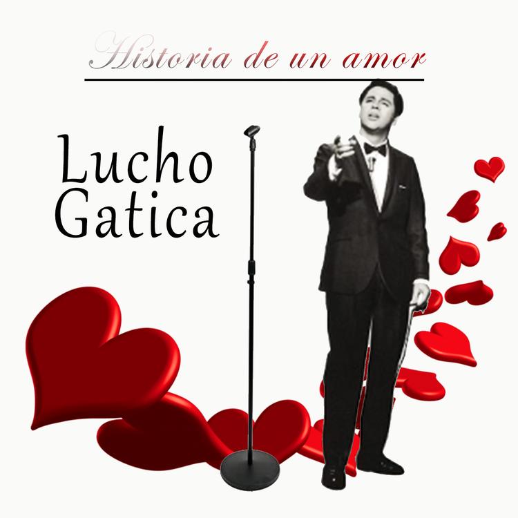 Lucho Gatica's avatar image