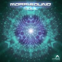 MorriSound's avatar cover