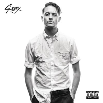Tumblr Girls (feat. Christoph Andersson) By G-Eazy, Christoph Andersson's cover