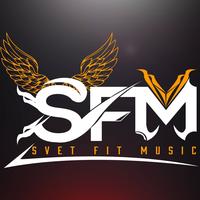Svet Fit Music's avatar cover