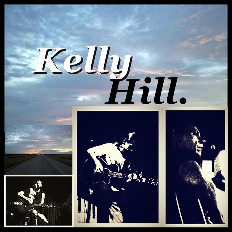 Kelly Hill's avatar image