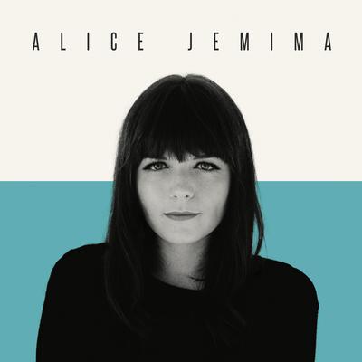 No More By Alice Jemima's cover