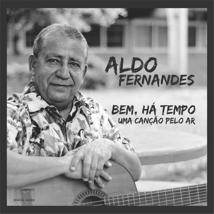 Aldo Fernandes's avatar image