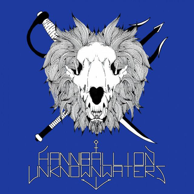 Hannibal Lion's avatar image