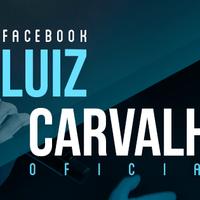 Luiz Carvalho's avatar cover
