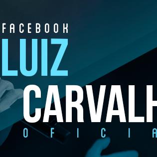 Luiz Carvalho's avatar image