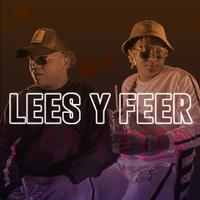 Lees y Feer's avatar cover