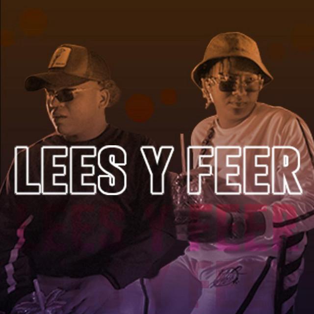 Lees y Feer's avatar image