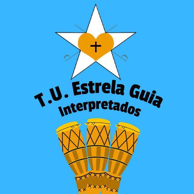 Templo de Umbanda Estrela Guia's avatar image