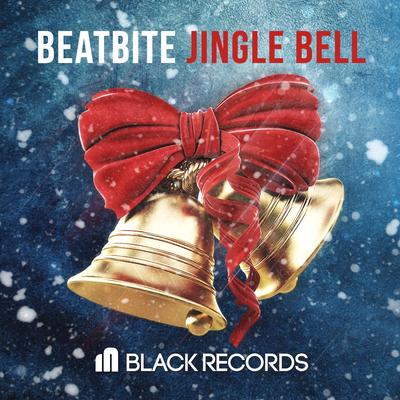 Jingle Bell By Beatbite's cover