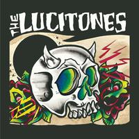 The Lucitones's avatar cover