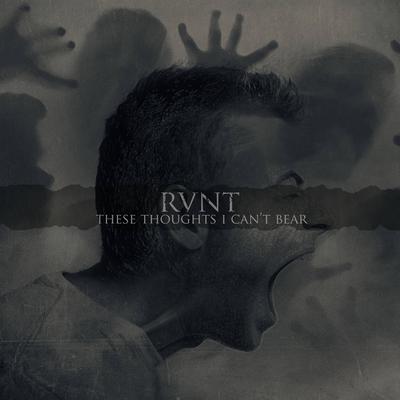 A Voice Inside By Rvnt's cover