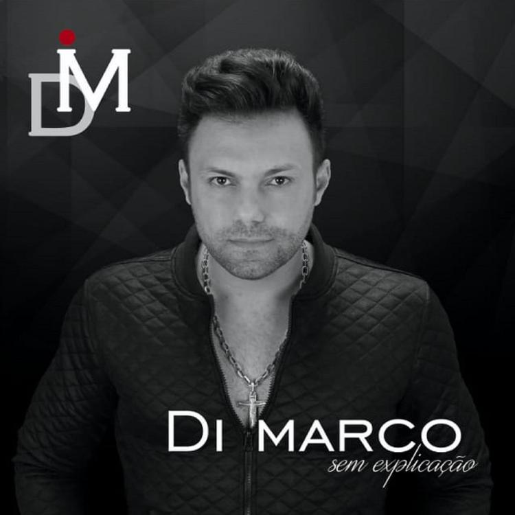 Di Marco's avatar image