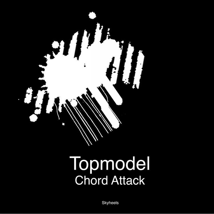 Topmodel's avatar image