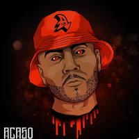 Acaso Beats's avatar cover