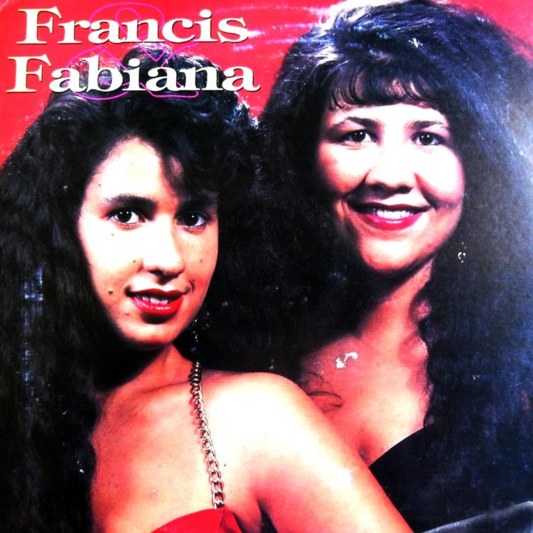 Francis & Fabiana's avatar image