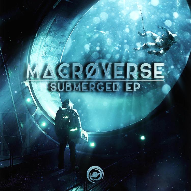 MACRØVERSE's avatar image