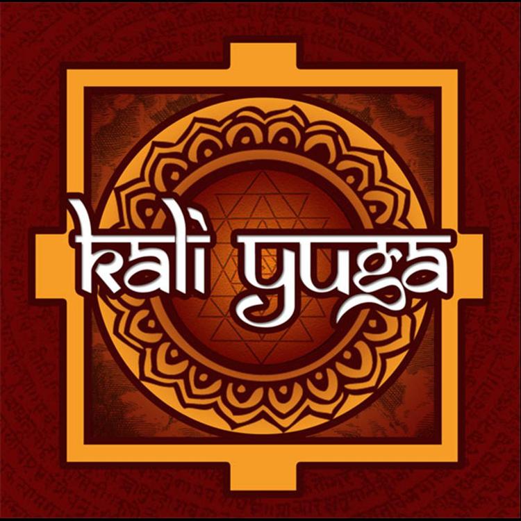 Kali Yuga's avatar image