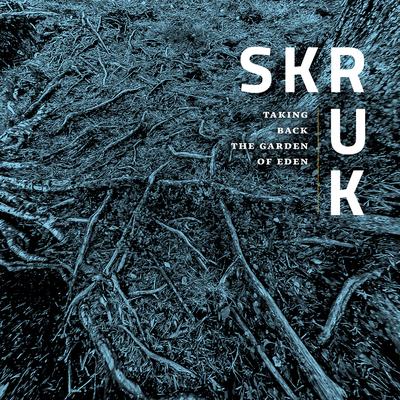 Shalom By Skruk, Tord Gustavsen, Rune Arnesen's cover