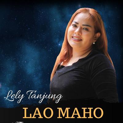 Lao Maho's cover