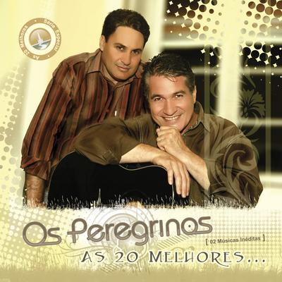 Mais Que Doutor By Os Peregrinos, Matriz Music's cover