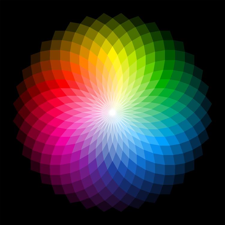 Spectrum Lights's avatar image