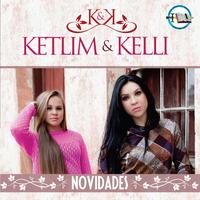 Ketlim & Kelli's avatar cover