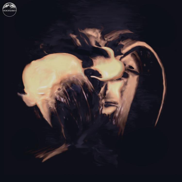 Bombs of Hades's avatar image