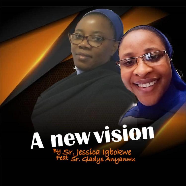 Sr. Jessica Gloria Igbokwe's avatar image