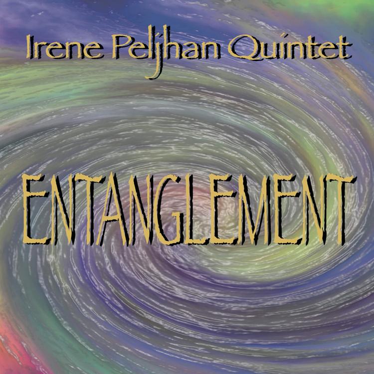 Irene Peljhan Quintet's avatar image