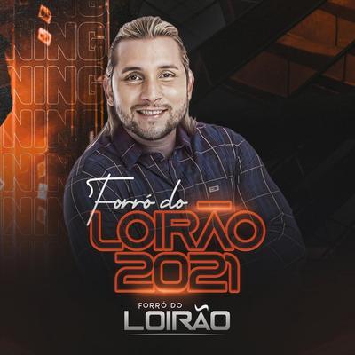 Loirão's cover