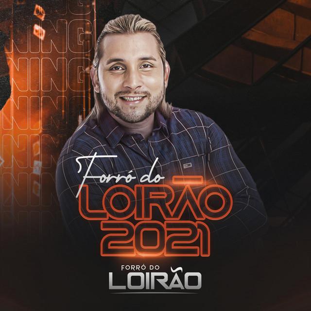 Loirão's avatar image