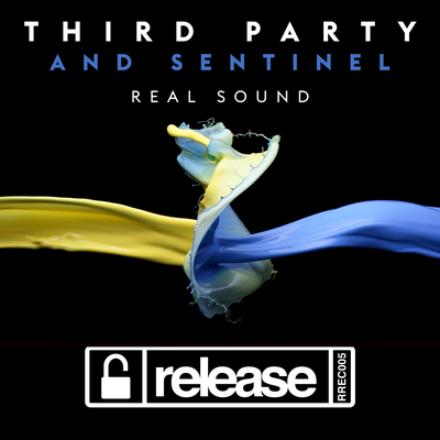 Real Sound's cover