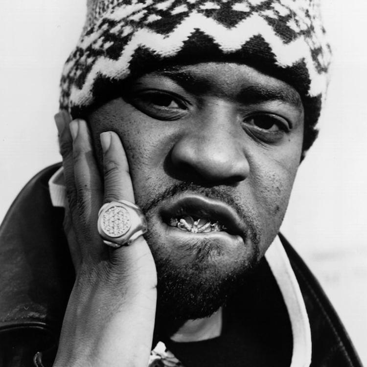 Cappadonna's avatar image