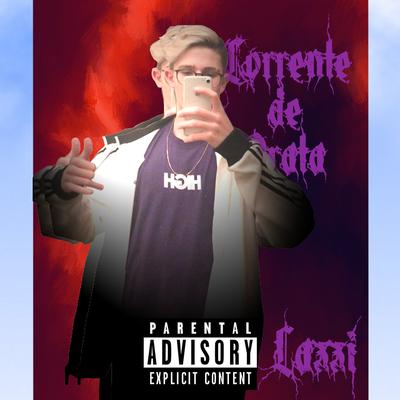 Corrente de Prata By Lazzi's cover